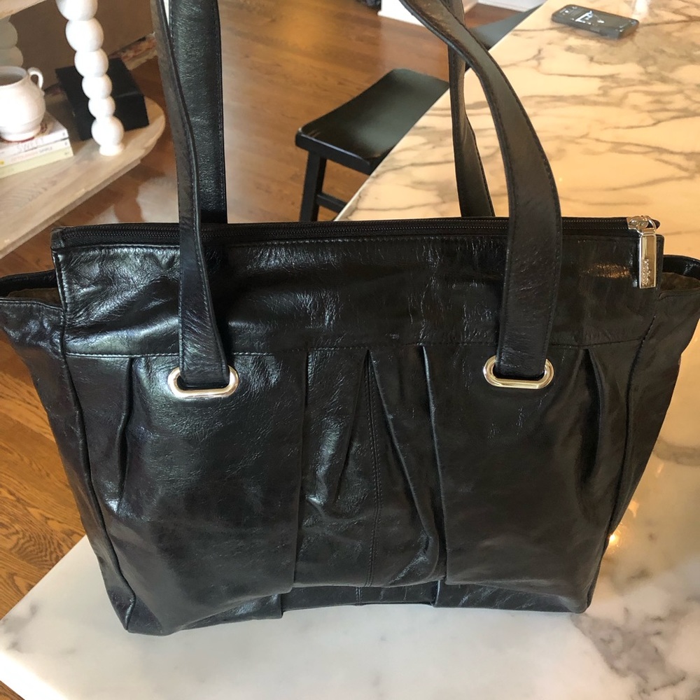 Purse - Picture 4 of 5